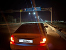 ВАЗ (Lada) Priora 2013 года