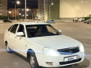 ВАЗ (Lada) Priora 2013 года