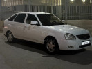 ВАЗ (Lada) Priora 2013 года