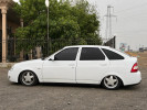 ВАЗ (Lada) Priora 2013 года