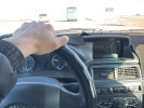 ВАЗ (Lada) Priora 2013 года