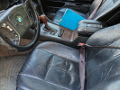 BMW 7 серия 1995 года