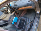 BMW 7 серия 1995 года