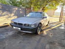 BMW 7 серия 1995 года
