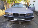 BMW 7 серия 1995 года