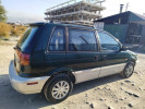 Mitsubishi Space Runner 1994 года