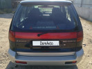 Mitsubishi Space Runner 1994 года