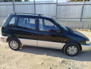 Mitsubishi Space Runner 1994 года