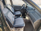 Mitsubishi Space Runner 1994 года