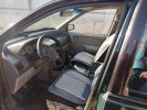 Mitsubishi Space Runner 1994 года