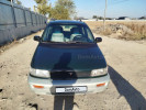 Mitsubishi Space Runner 1994 года