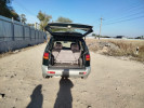 Mitsubishi Space Runner 1994 года