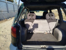Mitsubishi Space Runner 1994 года