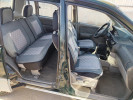 Mitsubishi Space Runner 1994 года