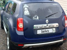 Renault Duster 2013 года