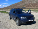 Renault Duster 2013 года