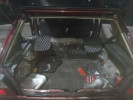 Volkswagen Golf 1991 года