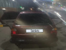 Volkswagen Golf 1991 года