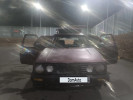 Volkswagen Golf 1991 года