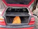 Volkswagen Golf 1995 года