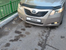 Toyota Camry 2007 года
