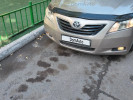 Toyota Camry 2007 года