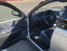 Toyota Carina E 1996 года
