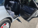 Toyota Carina E 1996 года