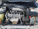 Toyota Carina E 1996 года