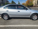 Toyota Carina E 1996 года