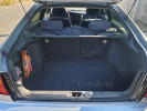 Toyota Carina E 1996 года