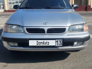 Toyota Carina E 1996 года