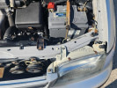 Toyota Carina E 1996 года