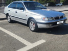 Toyota Carina E 1996 года