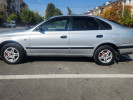 Toyota Carina E 1996 года