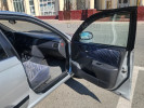 Toyota Carina E 1996 года