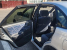 Toyota Carina E 1996 года