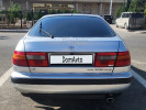 Toyota Carina E 1996 года