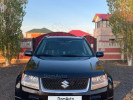 Suzuki Grand Vitara 2006 года