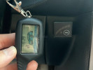 Suzuki Grand Vitara 2006 года