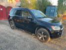 Suzuki Grand Vitara 2006 года