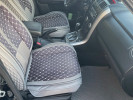 Suzuki Grand Vitara 2006 года
