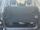 Suzuki Grand Vitara 2006 года