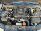Suzuki Grand Vitara 2006 года