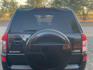 Suzuki Grand Vitara 2006 года