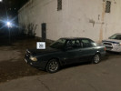 Audi 80 1989 года