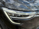 Renault Arkana 2022 года