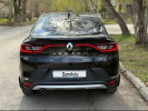 Renault Arkana 2022 года