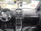 Geely Emgrand EC7 2013 года
