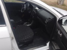 Geely Emgrand EC7 2013 года